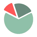 GRIPatwork logo