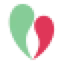 Laurens logo