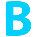 Bitmetric BV logo