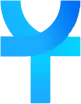 Young Translators logo