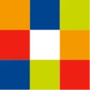 Reinders Oisterwijk logo