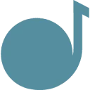 Stichting Kamermuziek Zeeland logo