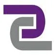 Strocon logo