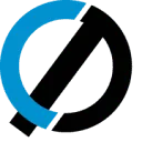 CAD Projects BV logo