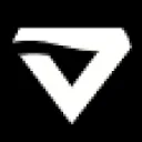 Vanton Yachts logo