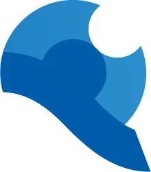 AquaSurveyor logo