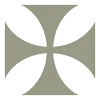 Huijbregts VOF logo
