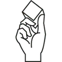 Uitgeverij Loutje logo