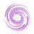 Today Recruitment logo