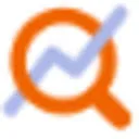 COSEO logo
