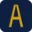 Ampliar logo