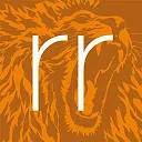 Royal Roos logo