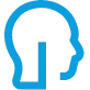 Tutorial Opleidingen AND Advies B.V. logo