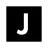 Drumfanfare Jonathan logo