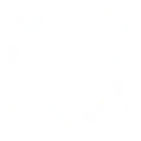 Grit Capital logo