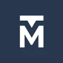Logo van Top of Minds