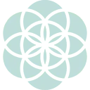 The Elements logo