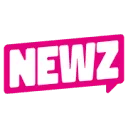 Newz logo