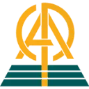 Curaçao Ports Authority logo