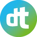 Digitotaal logo