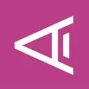 ASEGA Creative Agency logo