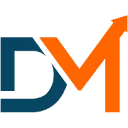 Drijfveer Media logo