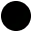 Rock Paper Design logo