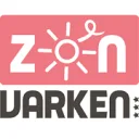 Zonvarken logo