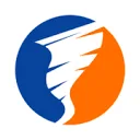 Whirlwind Internet logo