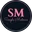 Logo van Simple Moderne