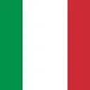 Casa Lisetta logo