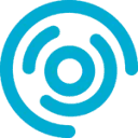 DRIE-D - Mechanical Motion logo