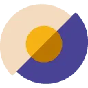 Awaris Nederland logo