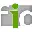 FidZorg logo