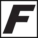 Flow-Tech BV logo