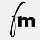 Fragmatic logo