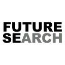 futuresearch.studio logo