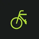 profibike.nl logo