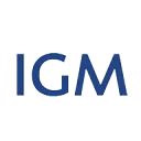 IGM logo