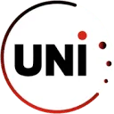 Uniserve Netherlands logo
