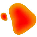 Logo van STUDIO eF7