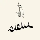 Sielu Studio logo
