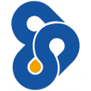 Flexoclean Engineering logo