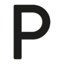 Pruysen Vloeren AND Interieur logo