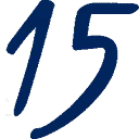 Kepler15 logo