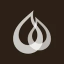 Wijnkoperij La Persistance logo