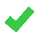 SLIM assessments logo