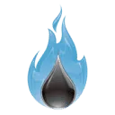 Valfacts B.V. logo