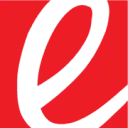 Entertain-ME Presentatoren en Acteurs logo
