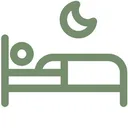 SLAAPP logo